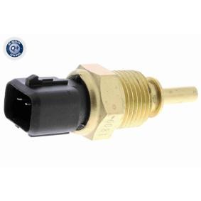 Sensor, Kühlmitteltemperatur von VEMO