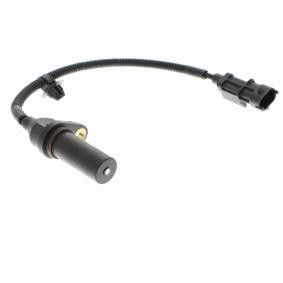 KIA Kurbelwellensensor von VEMO