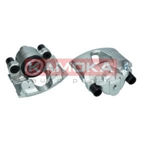 Compre Pinzas de freno de KAMOKA online para Corsa B Caravan (S93) a precios moderados