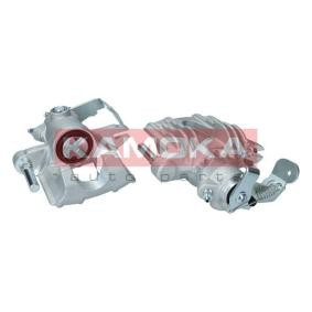 SUBARU Bremssattel von KAMOKA