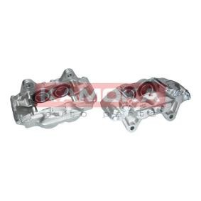 Achetez des Étrier de frein KAMOKA JBC0619 à prix pour 136,00 €