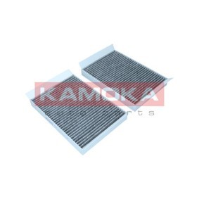 Acquista Rullo tenditore cinghia Poly-V da KAMOKA R0033 a buon mercato per soli 13,98 €