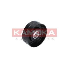 Achetez des Galet tendeur de courroie d'accessoire KAMOKA R0039 à prix pour 80,39 €