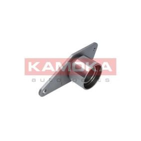 Umlenkrolle, Zahnriemen R0155 KIA von KAMOKA