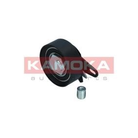 Achetez des Galet tendeur de courroie de distribution KAMOKA R0214 à prix pour 32,65 €