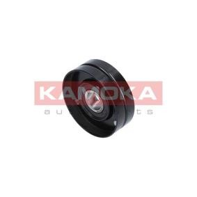 Achetez des Galet tendeur de courroie d'accessoire KAMOKA R0216 à prix pour 17,94 €