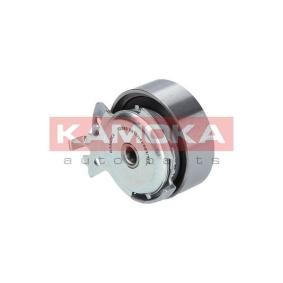 Umlenkrolle, Zahnriemen R0234 BMW von KAMOKA
