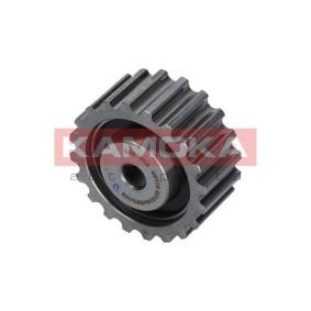 Umlenkrolle, Zahnriemen R0269 HONDA von KAMOKA