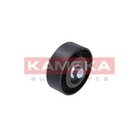 Acquista Galoppino guidacinghia, cinghia Poly-V da KAMOKA R0272 a buon mercato per soli 18,34 €
