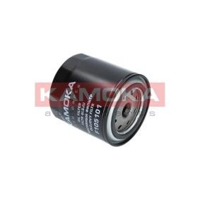 Acquista Braccio tenditore, Cinghia Poly-V da KAMOKA R0286 a buon mercato per soli 20,36 €