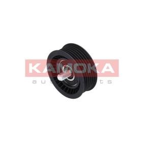 Acquista Galoppino guidacinghia, cinghia Poly-V da KAMOKA R0304 a buon mercato per soli 18,49 €