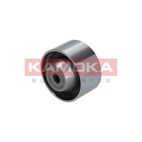 Umlenkrolle, Zahnriemen R0354 MITSUBISHI ECLIPSE von KAMOKA
