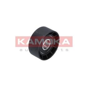 Acquista Braccio tenditore, Cinghia Poly-V da KAMOKA R0357 a buon mercato per soli 18,24 €