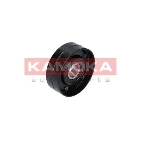 Acquista Braccio tenditore, Cinghia Poly-V da KAMOKA R0370 a buon mercato per soli 15,17 €