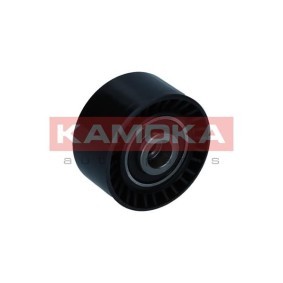 Acquista Rullo tenditore, cinghia dentata da KAMOKA R0373 a buon mercato per soli 32,77 €