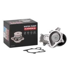 Acquista Pompa acqua da KAMOKA T0063 a buon mercato per soli 65,50 €