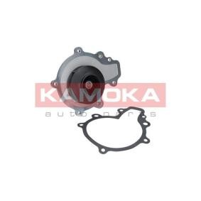 Acquista Pompa acqua da KAMOKA T0068 a buon mercato per soli 38,96 €