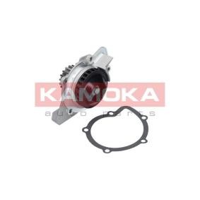 Achetez des Pompe à eau KAMOKA T0092 à prix pour 39,20 €