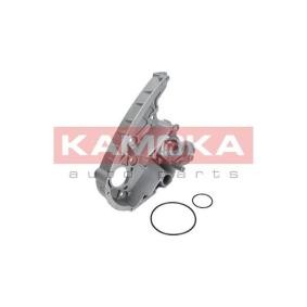 Achetez des Pompe à eau KAMOKA T0119 à prix pour 102,40 €