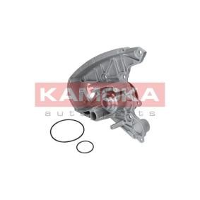 Osta Vesipumppu KAMOKA:llä T0146 edullisesti hintaan 31,73 €