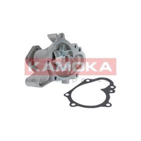Wasserpumpe von KAMOKA für Picanto (SA) günstig online kaufen