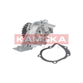Wasserpumpe von KAMOKA für COLT VI (Z3_A, Z2_A) günstig online kaufen