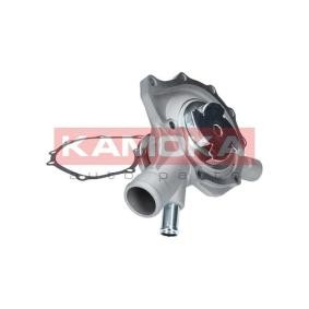 Wasserpumpe von KAMOKA für Micra C+C III (K12) günstig online kaufen