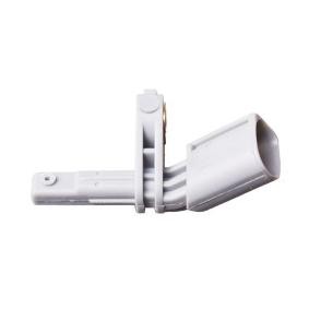 ABS-Sensor B180011