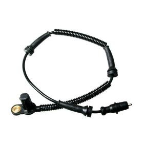 Osta ABS-anturi DENCKERMANN:llä B180107 edullisesti hintaan 28,08 €