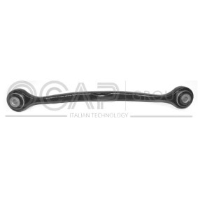 Compre Braço de suspensão da OCAP 0305786 a um preço baixo por 123,40 €