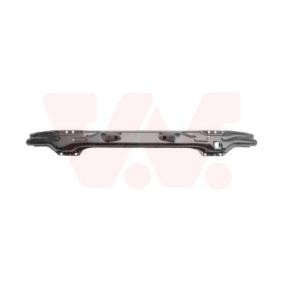 Compre Travessa da VAN WEZEL 3077681 a um preço baixo por 102,79 €