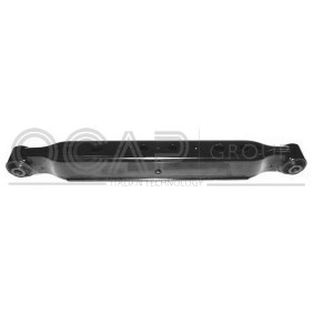 Compre Braço de suspensão da OCAP 0785791 a um preço baixo por 116,43 €