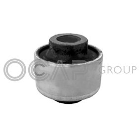 Compre Suspensão, braço oscilante da OCAP 1216326 a um preço baixo por 19,52 €