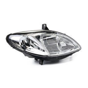 Compre Farol principal da VAN WEZEL 3080962 a um preço baixo por 118,21 €