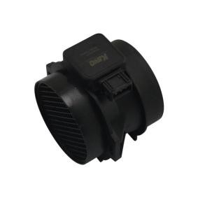 Compre Medidor de massa de ar da KAVO PARTS EAS-3017 a um preço baixo por 136,06 €
