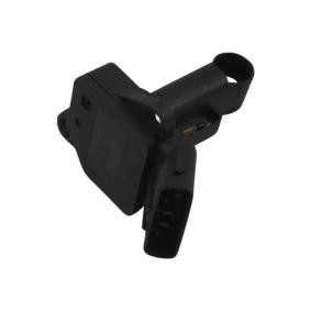 Compre Medidor de massa de ar da KAVO PARTS EAS-9006 a um preço baixo por 76,24 €