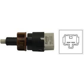 Comprar Interruptor de luces freno de KAVO PARTS EBL-2003 a bajo precio de 8,23 €