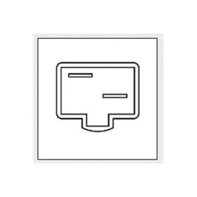 Comprar Interruptor de luces freno de KAVO PARTS EBL-2004 a bajo precio de 10,74 €