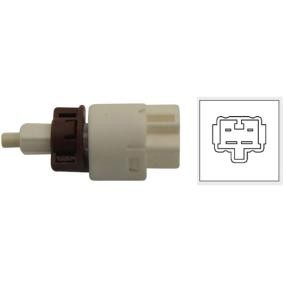 Compre Interruptor de luz de stop da KAVO PARTS EBL-9003 a um preço baixo por 15,56 €