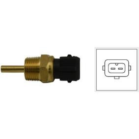 Acquista Sensore, Temperatura refrigerante da KAVO PARTS ECT-3002 a buon mercato per soli 56,94 €