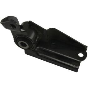 Acquista Supporto motore da KAVO PARTS EEM-9335 a buon mercato per soli 49,80 €