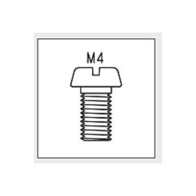 Comprar Interruptor de control de la presión de aceite de KAVO PARTS EOP-1002 a bajo precio de 3,79 €