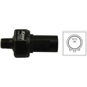 Compre Interruptor de pressão do óleo da KAVO PARTS EOP-3003 a um preço baixo por 5,19 €