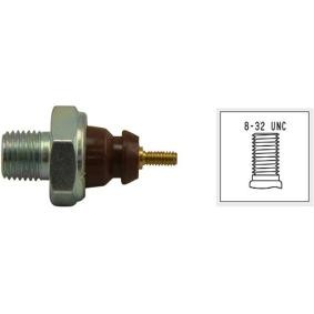 Acquista Interruttore di pressione olio da KAVO PARTS EOP-4501 a buon mercato per soli 7,08 €