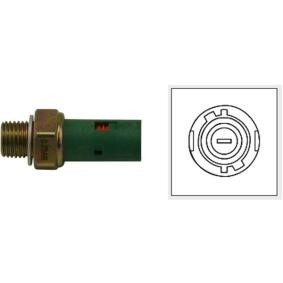 Acquista Interruttore di pressione olio da KAVO PARTS EOP-6501 a buon mercato per soli 6,79 €