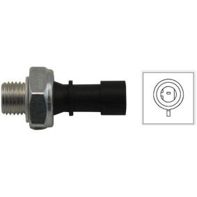 Osta KAVO PARTS Öljynpaineanturi netistä SWIFT III (MZ, EZ)-mallille edulliseen hintaan