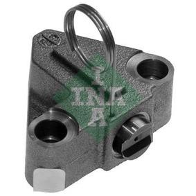 Acquista Tendicatena distribuzione da INA 551 0150 10 a buon mercato per soli 35,44 €