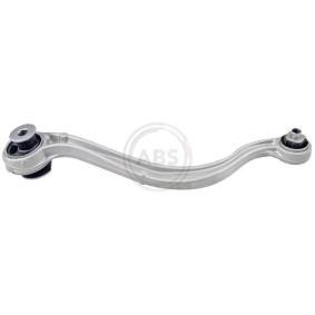 Compre Braço de suspensão da A.B.S. 211840 a um preço baixo por 51,80 €
