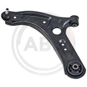 Compre Braço de suspensão de A.B.S. online para i20 Hatchback (GB, IB) a preços moderados