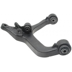 Acquista Braccio oscillante, sospensione ruota da A.B.S. 211919 a buon mercato per soli 151,41 €